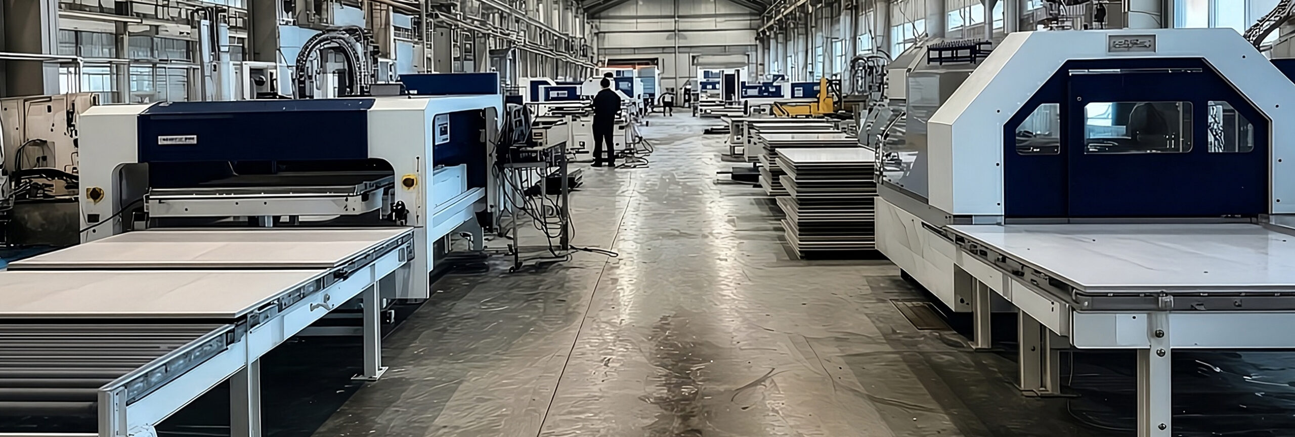 보성세라믹 세라믹 가공센터 오픈