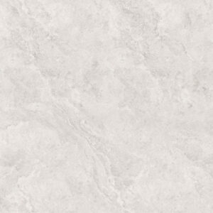 로마팬텀 아이보리