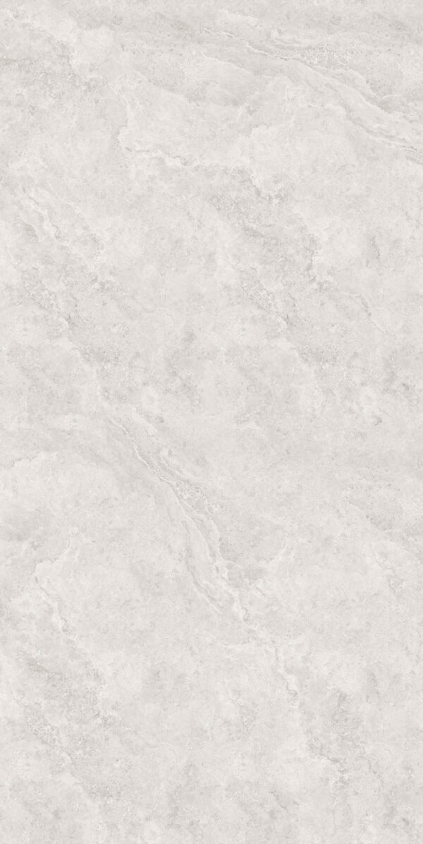 로마팬텀 아이보리