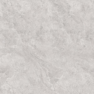 로마팬텀 그레이