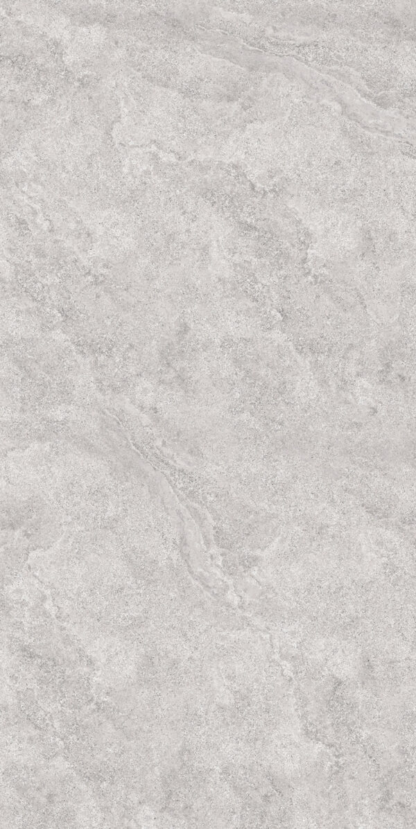 로마팬텀 그레이