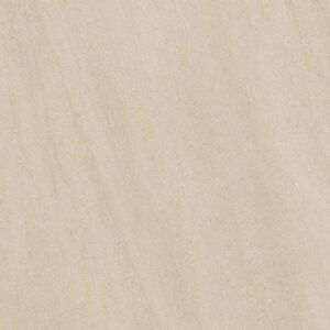 샌드스톤 베이지