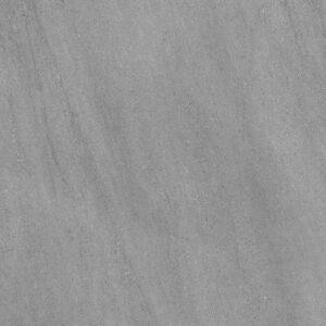 샌드스톤 그레이