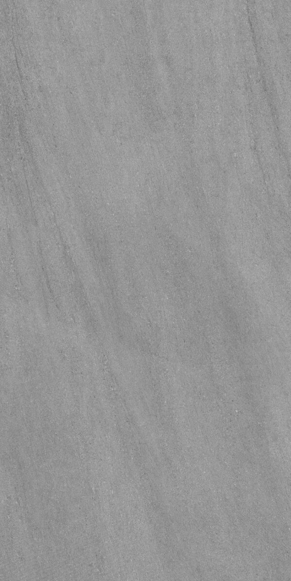 샌드스톤 그레이