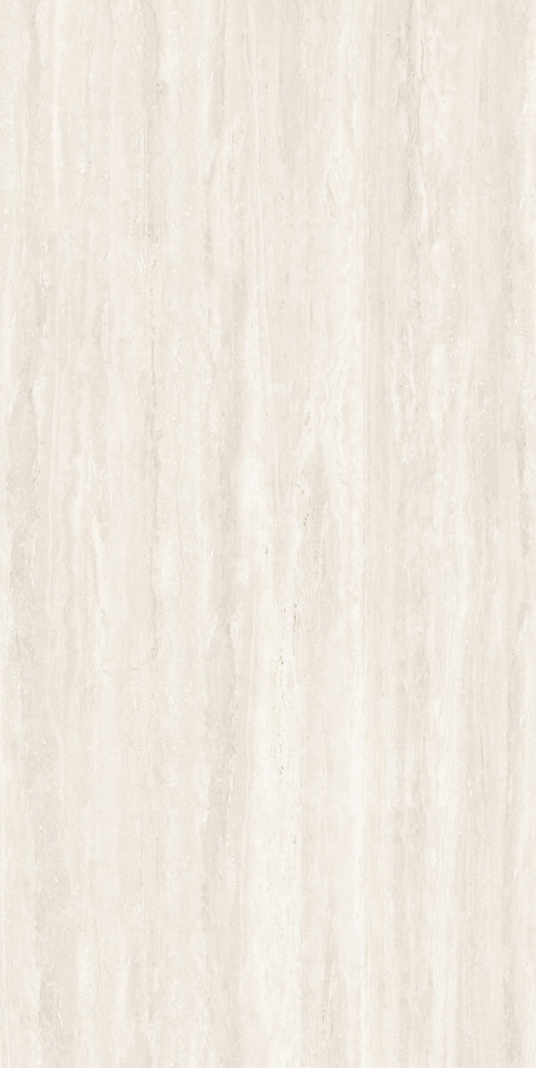 트라버티노 아이보리