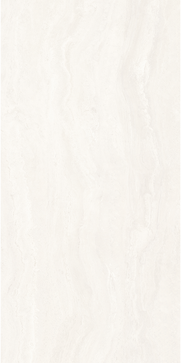 플로우 아이보리