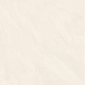 프리스틴 화이트