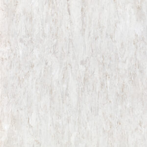 칸스톤_크리스탈로