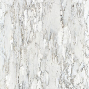 칸스톤_마터호른