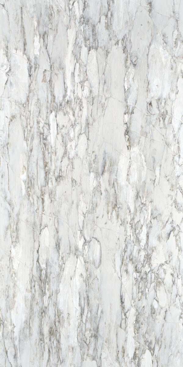 칸스톤_마터호른