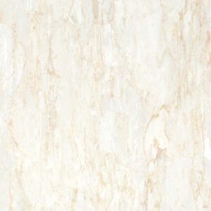 칸스톤_타히티안크림