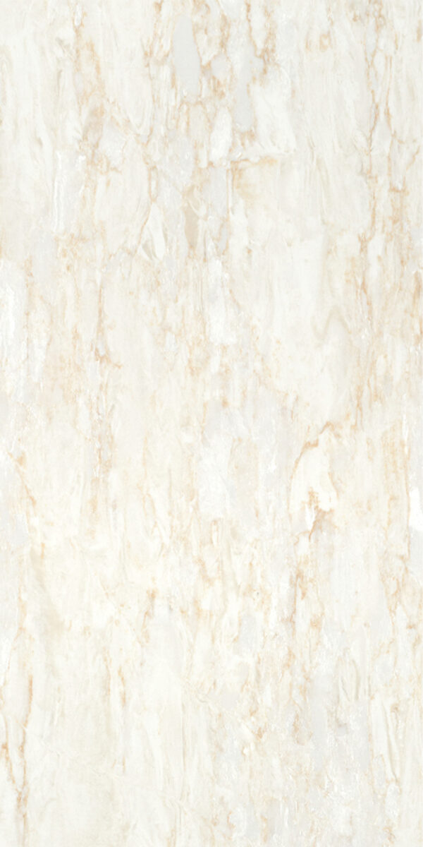 칸스톤_타히티안크림