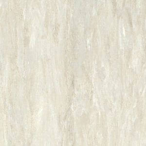 칸스톤_보아비스타