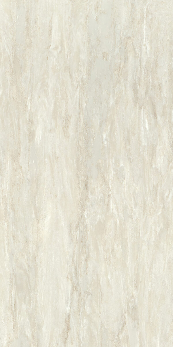 칸스톤_보아비스타