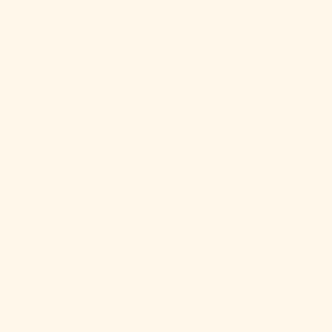 빅세라. 실크 블랑코